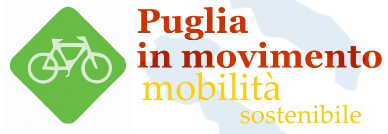 Puglia in movimento srl