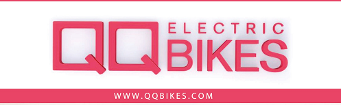 QQBikes