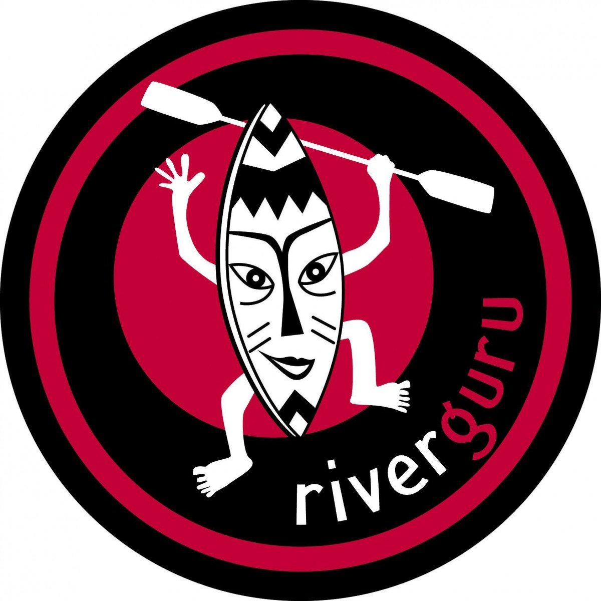 RAFTING RIOS PIRENAICOS SL
