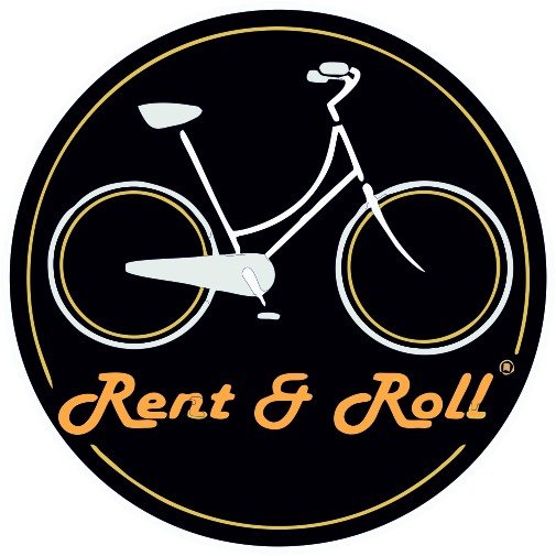 Rent & Roll