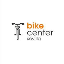 Renting Bike