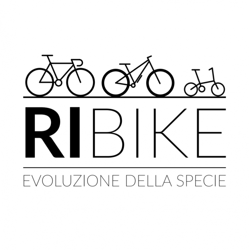 RIBIKE