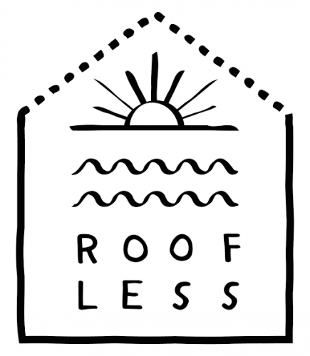 Roofless Surf Club ASD