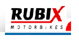Rubix Motorbikes