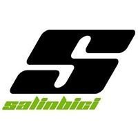 SALINBICI