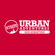 San Sebastian Urban Adventures