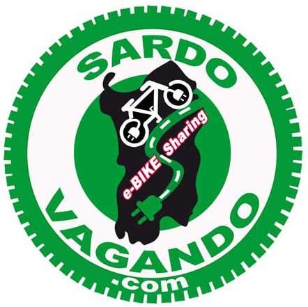sardovagando srls