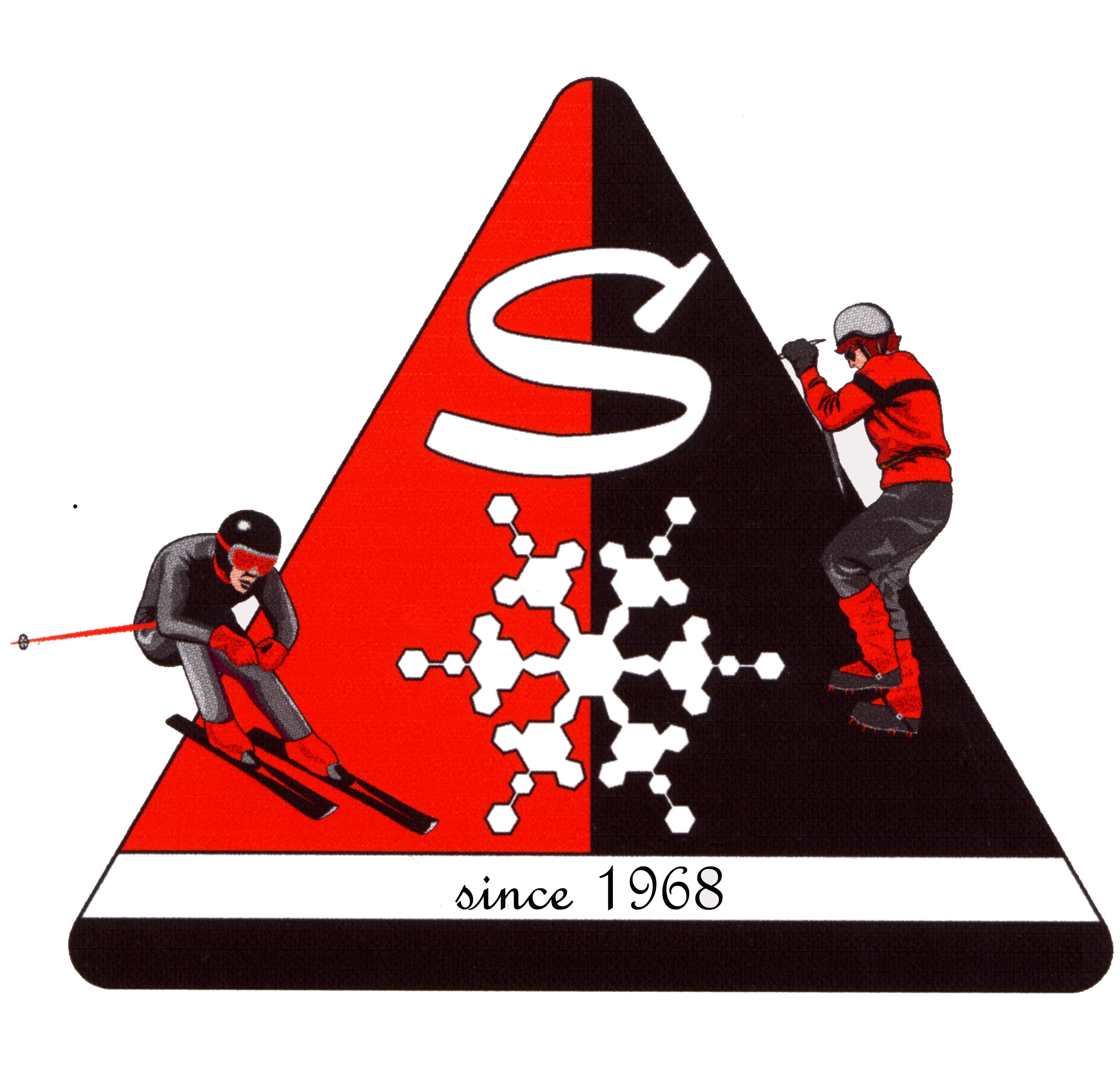 Savoye Sport di Savoye Sabrina