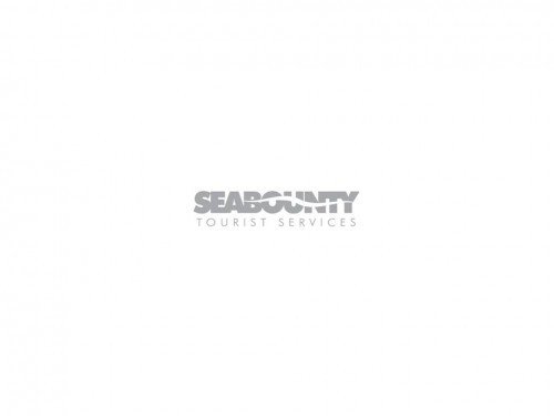SEA BOUNTY SERVICE DI PIGA PAOLO