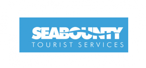 Sea Bounty Tourist services