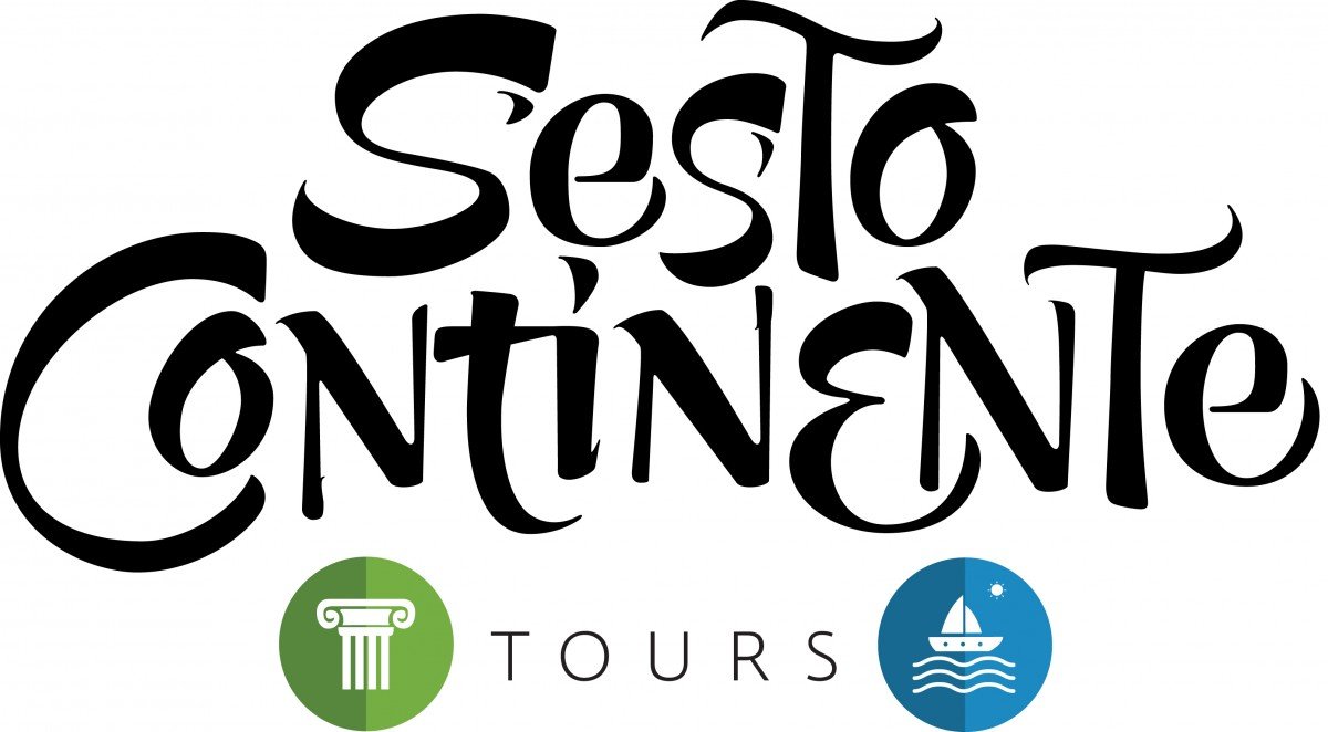 Sesto Continente Tours
