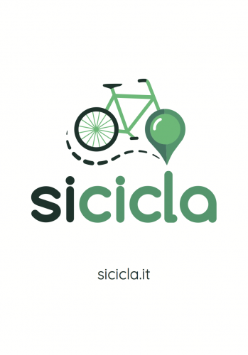 SICICLA