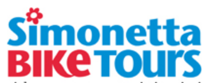Simonetta Bike Tours di Simonetta Bettio