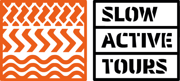 Slow Active Tours di Marco Ferriero