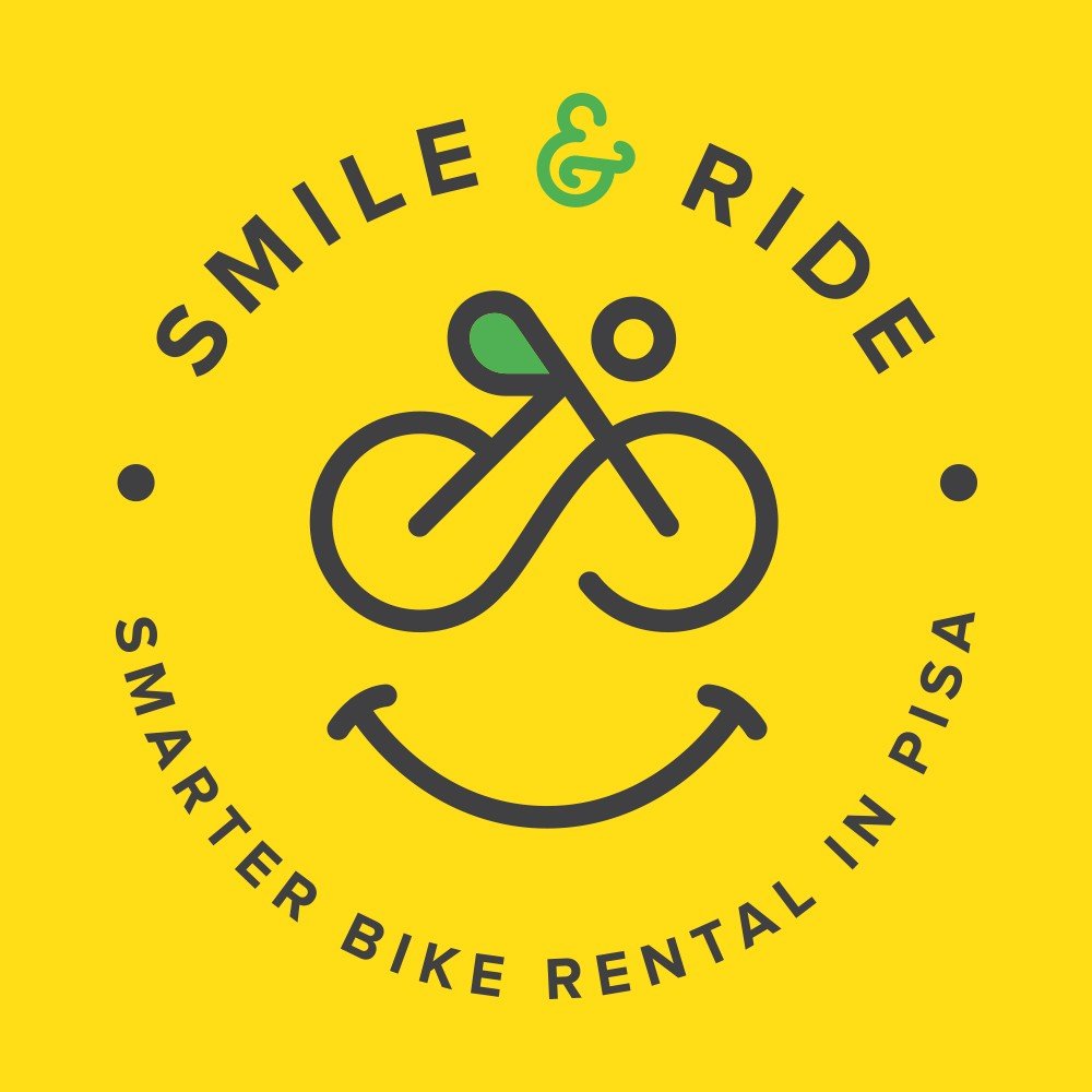 Smile & Ride di Maria Elena Mancuso