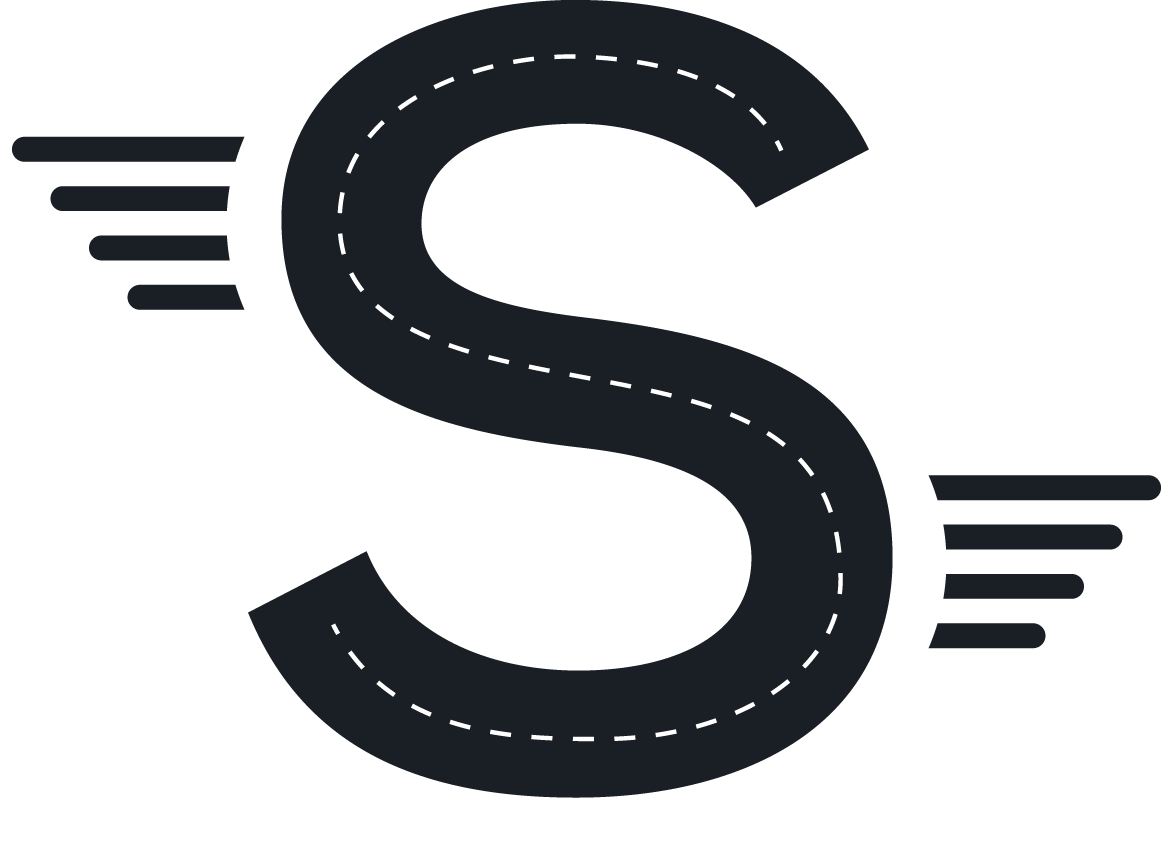 SOBIKES