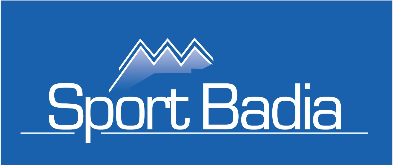 Sport Badia