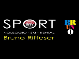 Sport Bruno Riffeser S.r.l.