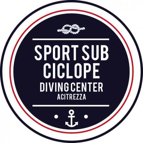 Sport Sub Ciclope s.r.l.s.