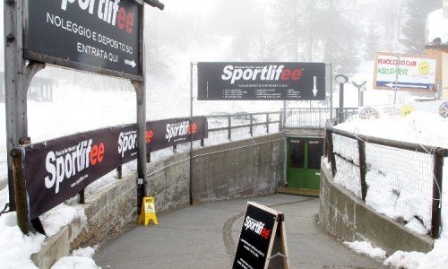 SPORTLIFEE s.r.l.