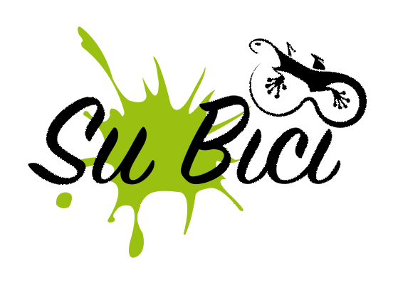 Su Bici