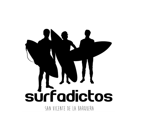 Surfadictos Escuela de Surf