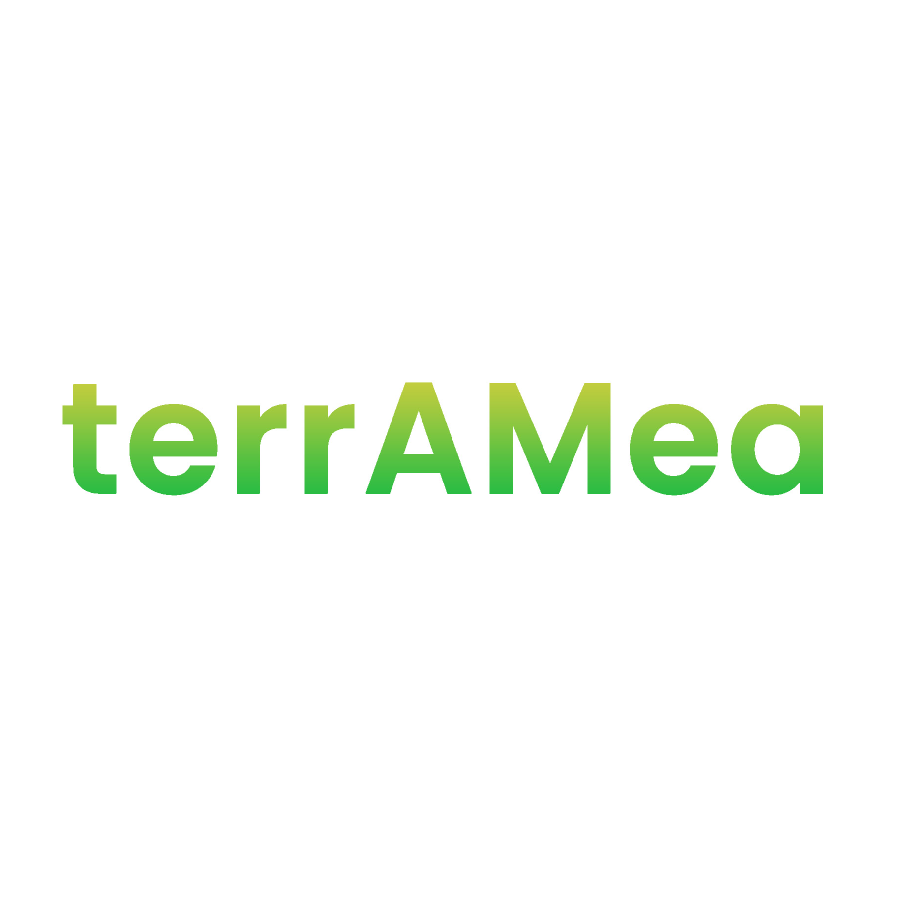 TerrAMea