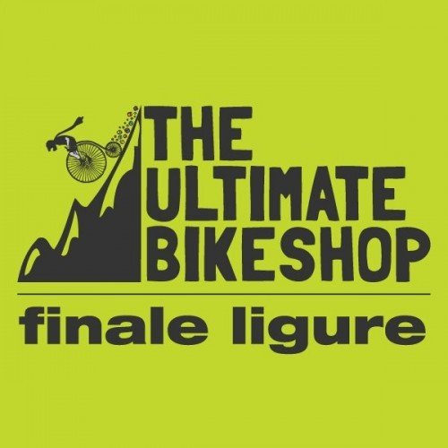 The Ultimate Bikeshop