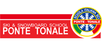 Tonale 3000 s.r.l.