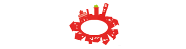 Tourist Center Lucca Srl