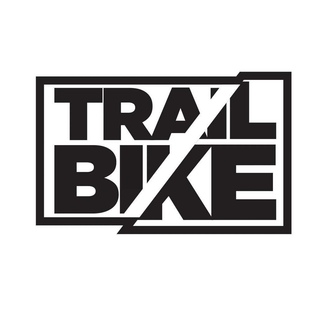 Trailbike di Vinci Marco