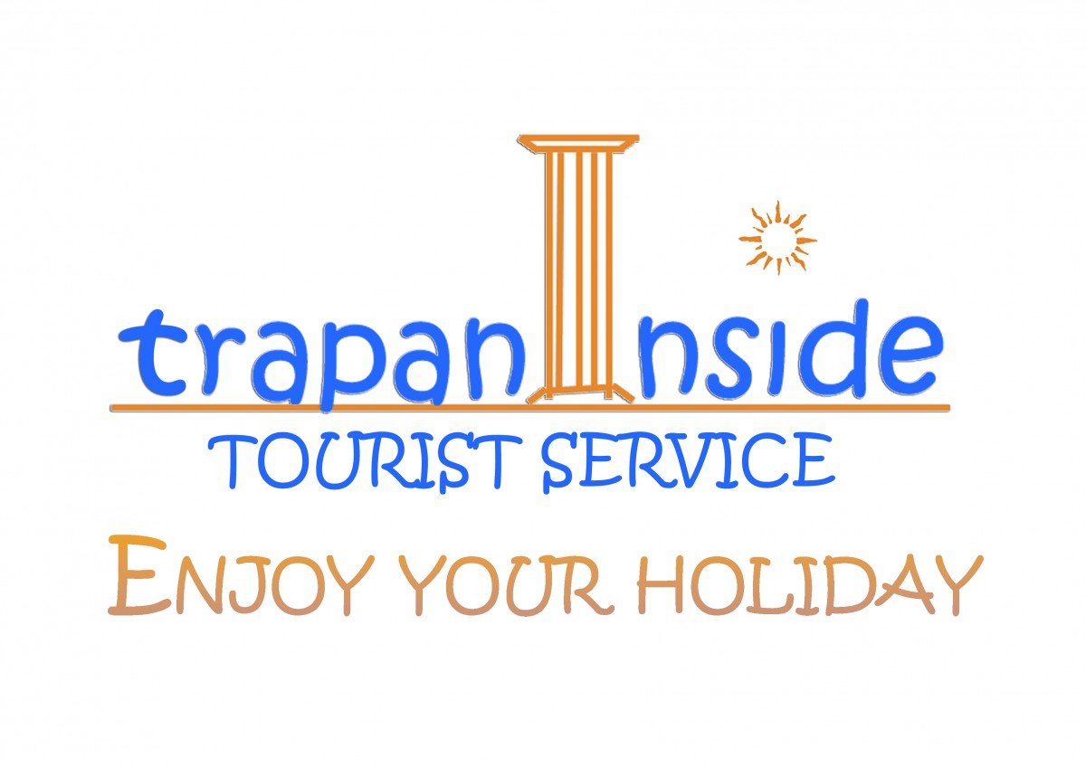 Trapaninside