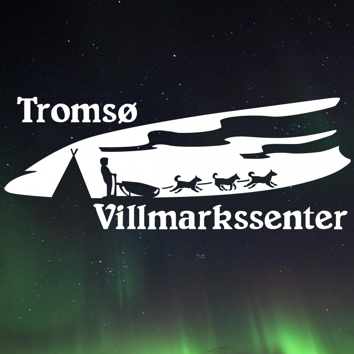 Tromsø Villmarkssenter AS