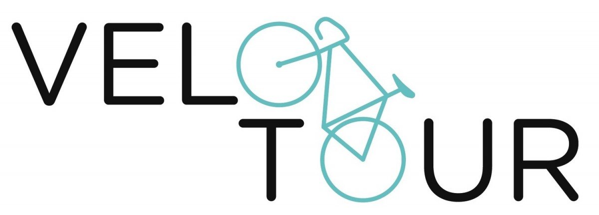 Velotour
