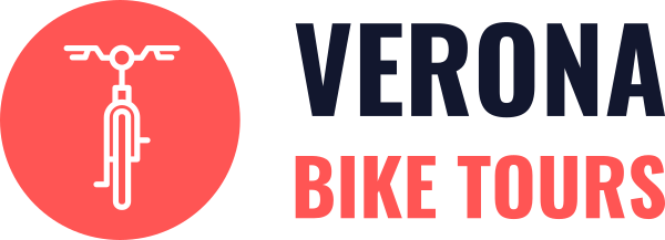 VERONALITY SRL