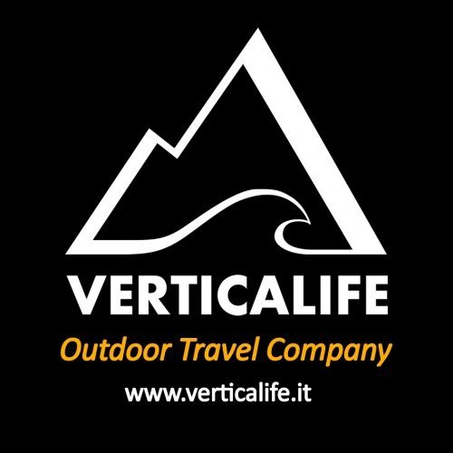 Verticalife - Outdoor Travel Company - Tour Operator
