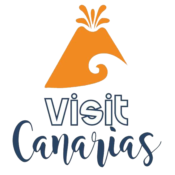 Visit Canarias