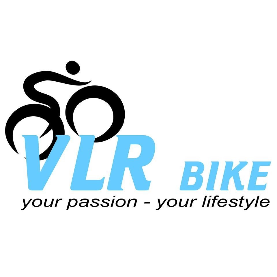 VLR Bike di Valerio Paolo