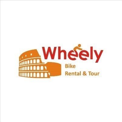 Wheely srls