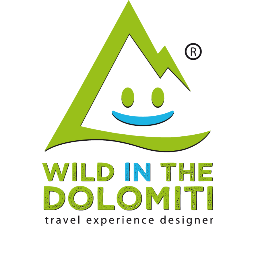 Wild in the Dolomiti