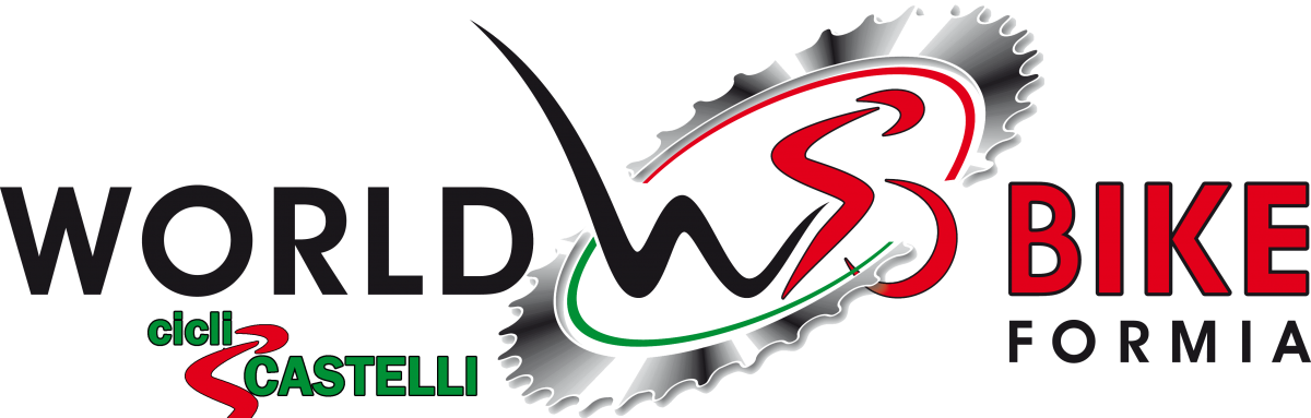 Worldbike Formia