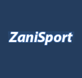 ZANI SPORT